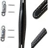 MAJORMENCH Guitar Handle Speaker Strap-8