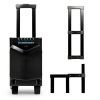 BaotyJie Wireless Speaker Handle-1