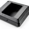 Gadpiparty Speaker Handle Plastic Black-2