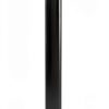 RiToEasysports 8oz PU Leather Guitar Amplifier Handle-2