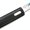 AmazonBasics Steel Speaker Handle-2