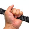 PVC Speaker Handle by IMSurQltyPrise Electronics-3