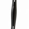 MAJORMENCH Guitar Handle Speaker Strap-1