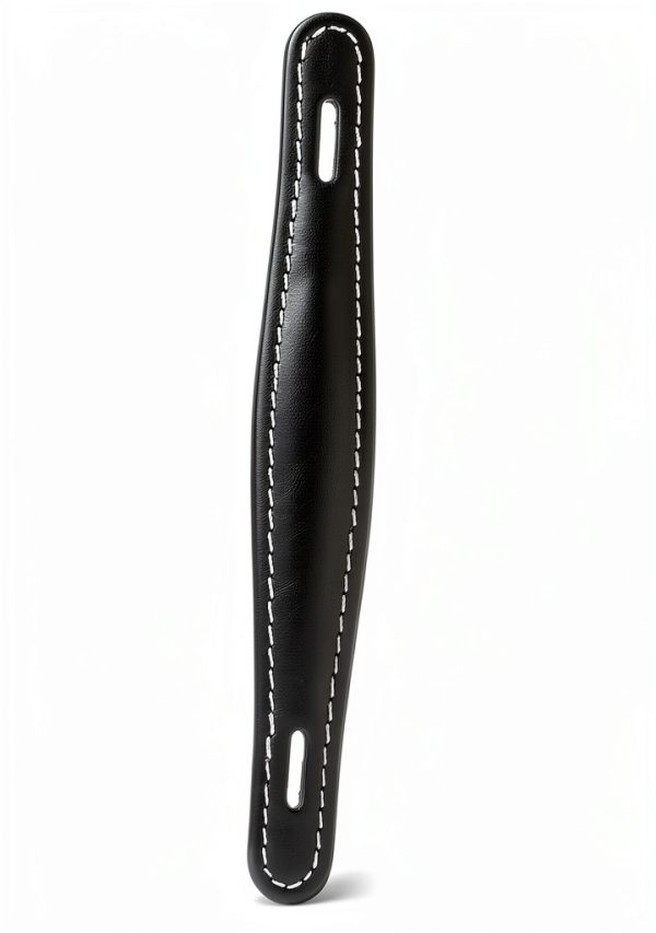 MAJORMENCH Guitar Handle Speaker Strap-1