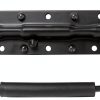 SEHOI Iron Speaker Handles for Cabinets-1