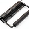 SEHOI Iron Speaker Handles for Cabinets-4