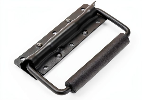 SEHOI Iron Speaker Handles for Cabinets-4