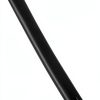 RiToEasysports 8oz PU Leather Guitar Amplifier Handle-7