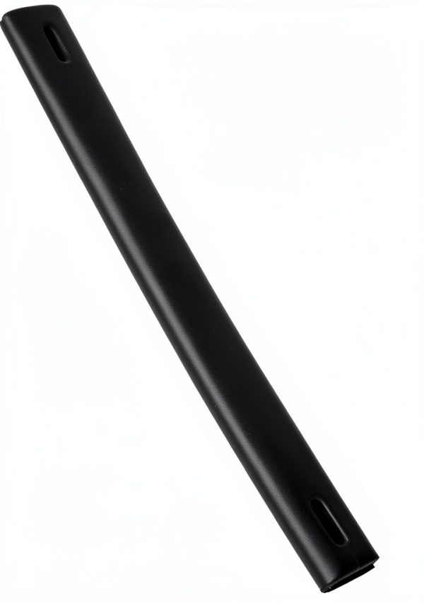 RiToEasysports 8oz PU Leather Guitar Amplifier Handle-7