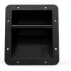 Speaker Handle ARTIBETTER ABS TShaped Black-8