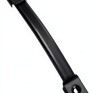 MIYAKO Black Plastic Speaker Handle-0