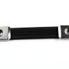 AmazonBasics Steel Speaker Handle-0