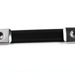 AmazonBasics Steel Speaker Handle-0