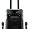 BaotyJie Wireless Speaker Handle-2