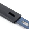 RiToEasysports 8oz PU Leather Guitar Amplifier Handle-1