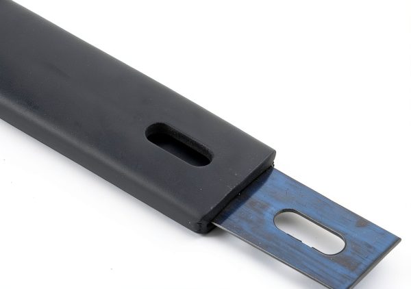 RiToEasysports 8oz PU Leather Guitar Amplifier Handle-1