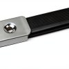 AmazonBasics Steel Speaker Handle-1