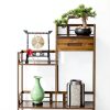 Feng Shui Gong Gong 001 Meditation Instrument-5