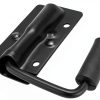 SEHOI Iron Speaker Handles for Cabinets-2