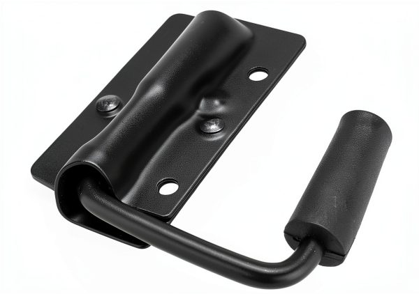 SEHOI Iron Speaker Handles for Cabinets-2