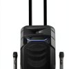 BaotyJie Wireless Speaker Handle-3