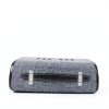 MAJORMENCH Guitar Handle Speaker Strap-7