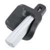 Aymzbd Speaker Handle Two Sections Metal-6