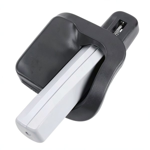 Aymzbd Speaker Handle Two Sections Metal-6