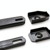 PVC Speaker Handle by IMSurQltyPrise Electronics-1