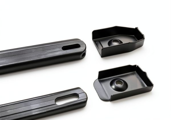 PVC Speaker Handle by IMSurQltyPrise Electronics-1