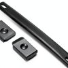 MIYAKO Black Plastic Speaker Handle-3