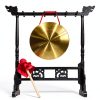 Feng Shui Gong Gong 001 Meditation Instrument-6