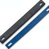 RiToEasysports 8oz PU Leather Guitar Amplifier Handle-3