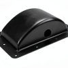 uxcell Recessed Speaker Handles Metal-2