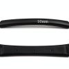 IMSurQltyPrise Speaker Handles PVC Strap Handles Set-2