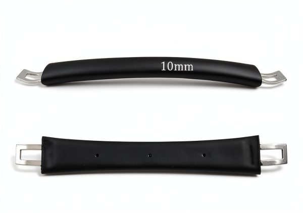 IMSurQltyPrise Speaker Handles PVC Strap Handles Set-2