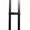 BaotyJie Wireless Speaker Handle-0
