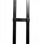 BaotyJie Wireless Speaker Handle-0