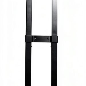 BaotyJie Wireless Speaker Handle-0