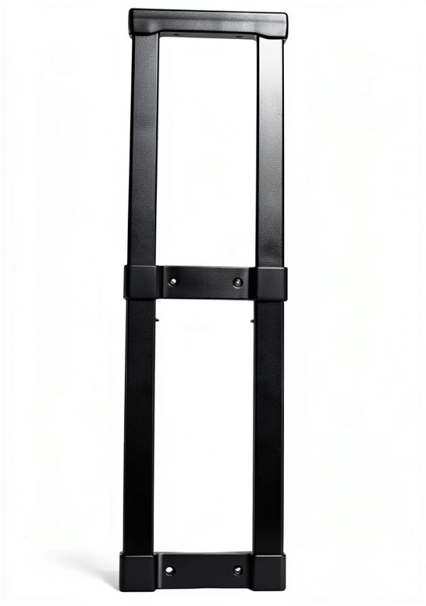 BaotyJie Wireless Speaker Handle-0