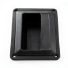 Gadpiparty Speaker Handle Plastic Black-3
