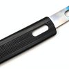AmazonBasics Rubber Speaker Handle 6.99-1