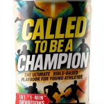 Christian Devotionals for Teens Kindle Book by Amazon-0