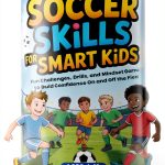 Teen Soccer Nonfiction eBooks by Amazon Kindle Store-0