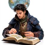 Fantasy Worldbuilding Guide Mastering The Art Series Kindle eBook-0